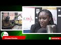 GHANA MONTIE With MAC JERRY OSEI AGYEMAN On NEAT 100 9 FM FRIDAY 25 7 2025 GHANA MONTIE With MAC JERRY OSEI AGYEMAN On NEAT 100 9 FM FRIDAY 25 7 2025