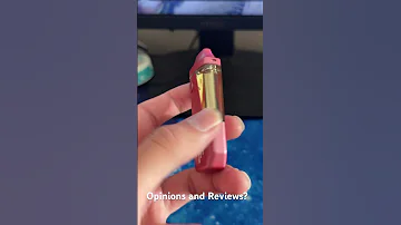 Has Anyone Tried The THCA Muha Med Nodiggity Useyourwords Stopthemadness Gaming Muhamed 