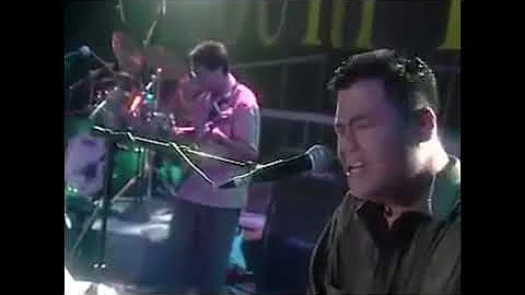 SouthBorder - Love Of My Life (LIVE PERFORMANCE)