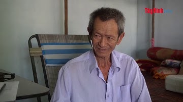 Tây Ninh với công tác giảm nghèo bền vững