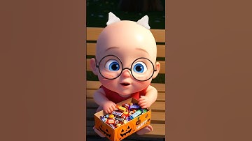 まさかのラスト…？！🫣🎃🐱part485 I Am Cat #vr #game #funny