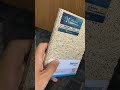 Heradesign Superfine Alpha+ Knauf | Trademixx