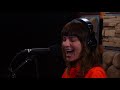 Birds and arrows locals only session live on kxci