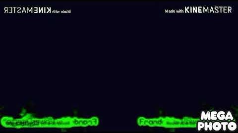 IMTWHAFT Csupo in 4ormulator V12 Chorded Enhanced With Group Has A Conga Busher