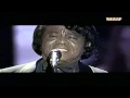 Luciano Pavarotti & James Brown - It's A Man's World (Live) [HD]