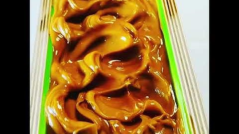 TRUEXOTIX Pumpkin Spice Soap