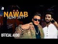 Jamde Nawab Aa Te Chitte Asi Wele Aa Guru Asi App Aa Vairi A Nu Pata Jutt Tiktok Viral Song 2023 Jamde Nawab Aa Te Chitte Asi Wele Aa Guru Asi App Aa Vairi A Nu Pata Jutt Tiktok Viral Song 2023