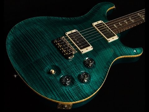 prs-guitars-dgt-david-grissom-•-sn:-12184284