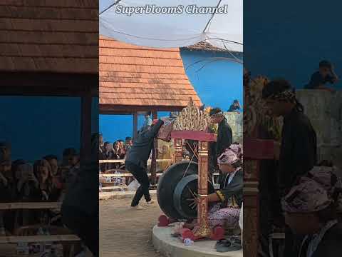 Ketika Danang DA