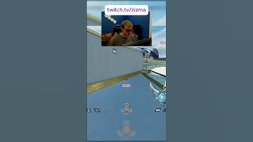 Zizma gets caught talking to his chat mid game AGAIN!!! #apexlegends #gaming #funny #trolling