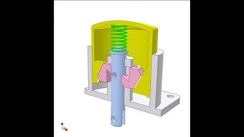 1478   Linear motion reverser