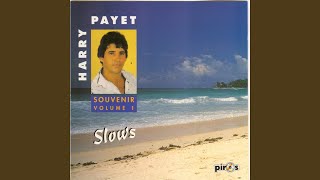 Video thumbnail of "Harry Payet - Viens avec moi"