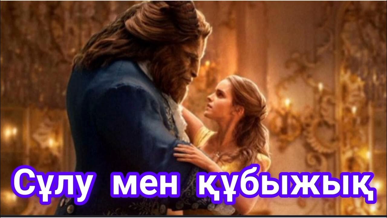 Үстел астындағы пизканы жалады Ресейден үйдегі эротикалық фотосуреттер