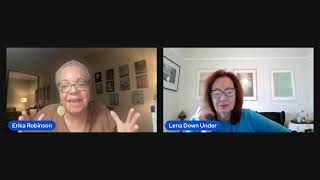 Worldview 360 - Episode 16