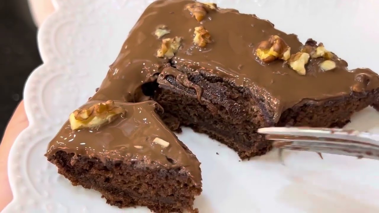 روتين الفحلة تنظيم طياب مالح وحلو لمجة المدرسة والمزيد 😍