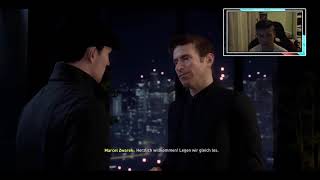 Willkommen In Bremen Fifa 20 Karrieremodus