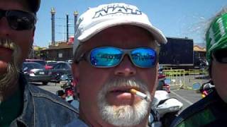 28th Laughlin River Run 010.AVI