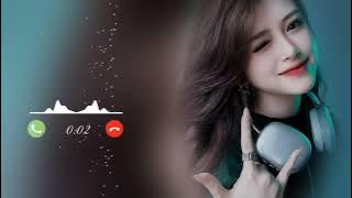 Aaja na tu mere pas dunga itna pyar mai Ringtone || New Ringtone Sawan aaya || Bollywood Ringtone