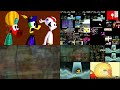 Youtube Thumbnail title