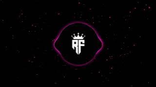 TRA BOLEH__newwremix__Rudi_Fvnky