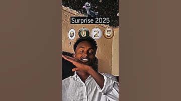 Surprise 2025 filter #edit #filter #tutorialyoutube #viralshorts #ytshorts #tutorial #troll