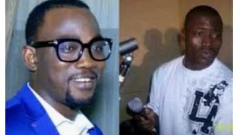 PASUMA 'S SHORT TRIBUTE MIX BY MDJ BABSON (DEDICATED TO THE LATE VOCALIST - SHINA ALAO