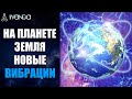 Премьера: Что Поможет Повысить Вибрации? Как Почувствовать Новые Энергии Света 💎 Ливанда