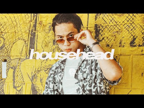 Juos Techno Tupac Side Man