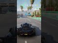 CarX Street - He went flying 🤣