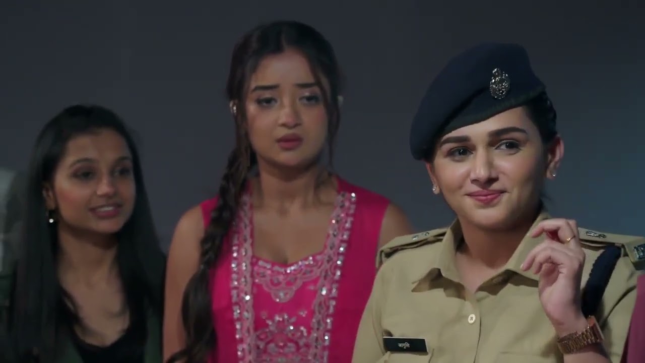 Jagriti | Ep - 479 | Webisode | Jan 09 2026 | Zee TV