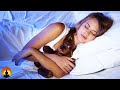 🔴 Relaxing Sleep Music 24/7, Calming Music, Meditation Music, Sleep Music, Study Music, Spa Music