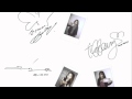 Miniature de la vidéo de la chanson Message From Girls' Generation-Tts