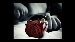 NA JAANE KYU TERA MILKAR BICHARNA YAAD AATA HAI   YouTube