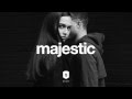 George Maple - Began To Say (feat. Slime)