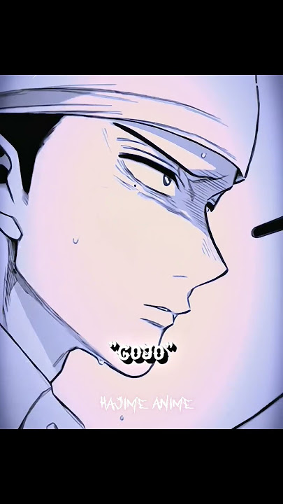 [ There's One And Only 