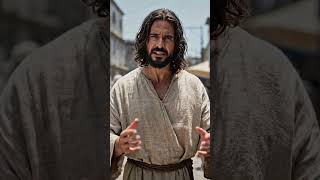 La profecía de Mateo 24:14 que explica perfectamente lo que está viviendo el mundo hoy. 🌍