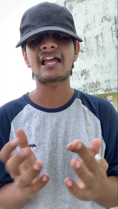 Homicide - Logic's verse(Cover)