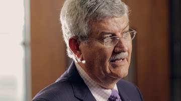 UTC Telecom & Technology 2019 Future of Utility Telecom