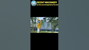 How does automation improve dust collection systems?