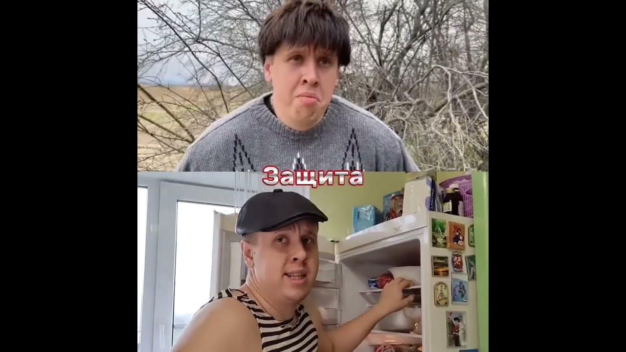 Lavrensem батя. Сёма лаврушкин lavrensem. Включите про сему и леню. Lavrensem батя. Lavrensem борька.