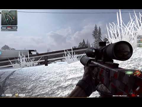 EAGLES ეძღვნება