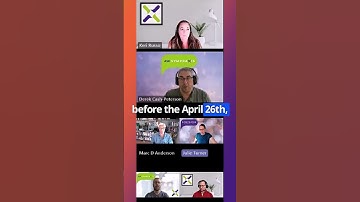‼️ Countdown to April 2026: Major #Sharepoint features retiring! #microsoft365 #techupdate #news