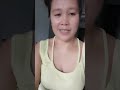 Niligo Ko Yong Alaga Kong Aso Niligo Ko Yong Alaga Kong Aso
