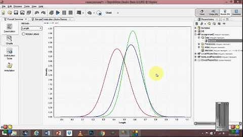 Classification_NaiveBayes_RapidMiner_Fisheries(Abalone)