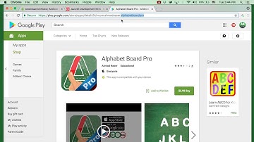 2.2a install android studio and jdk - Android O And Kotlin Arabic
