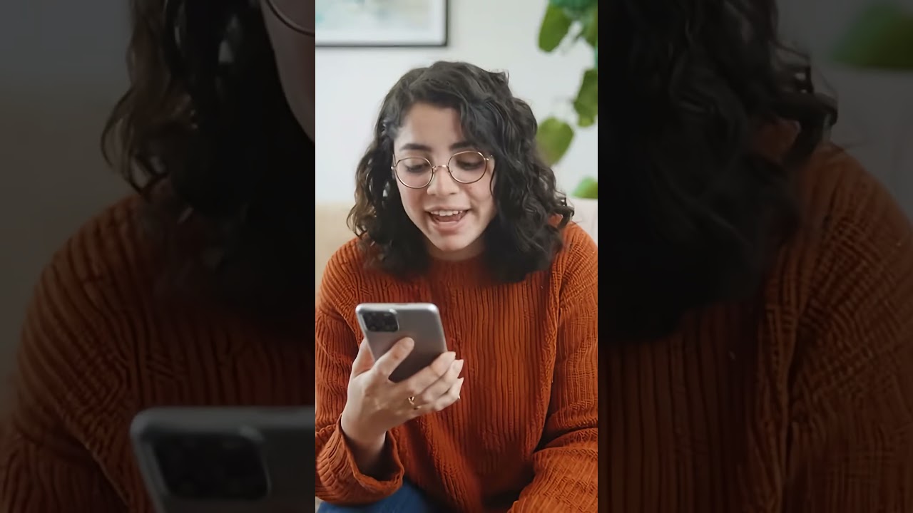 Missed a Payment? Here’s How to Get Your Late Fee Removed Fast