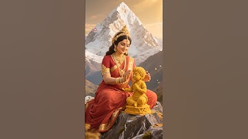 Ganesh chaturthi2025 status|Vinayaka chavithi2025 status|ganesh chaturthi special status video songs