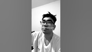 Recursive entropy theory after 10^500