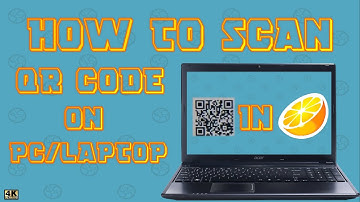 How To Scan QR Code In Citra On PC/Laptop Of Any Game | Tutorial | Nintendo 3DS | 4K (60) FPS