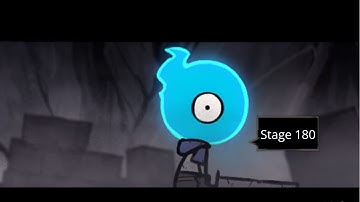 Normal Stage 180! - BB Pellet build - UnderDark: Defense Gameplay